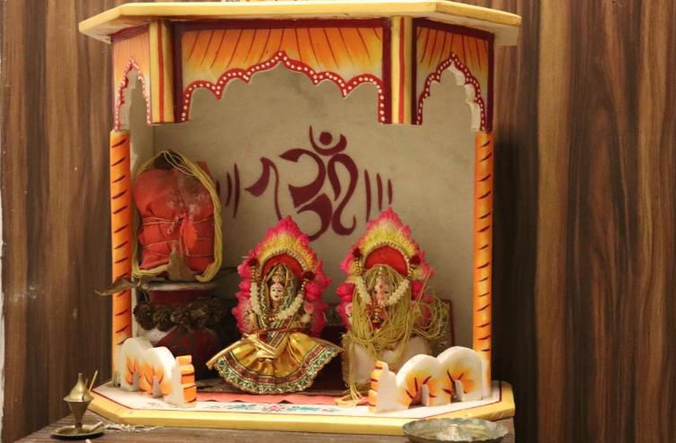 Vinayaka Girls Hostel Ranchi